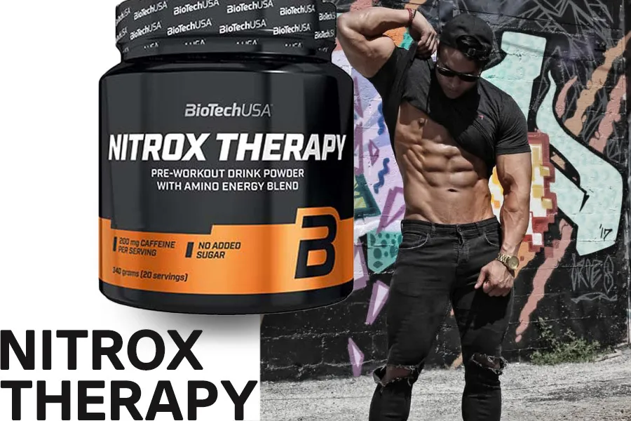 biotech-usa-nitrox-therapy-340g