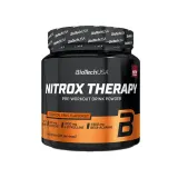 biotech-usa-nitrox-therapy-340g