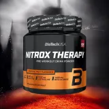 biotech-usa-nitrox-therapy-340g-marka-biotech-usa