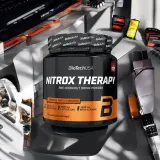 biotech-usa-nitrox-therapy-340g-smak-producenta-tropical-fruit