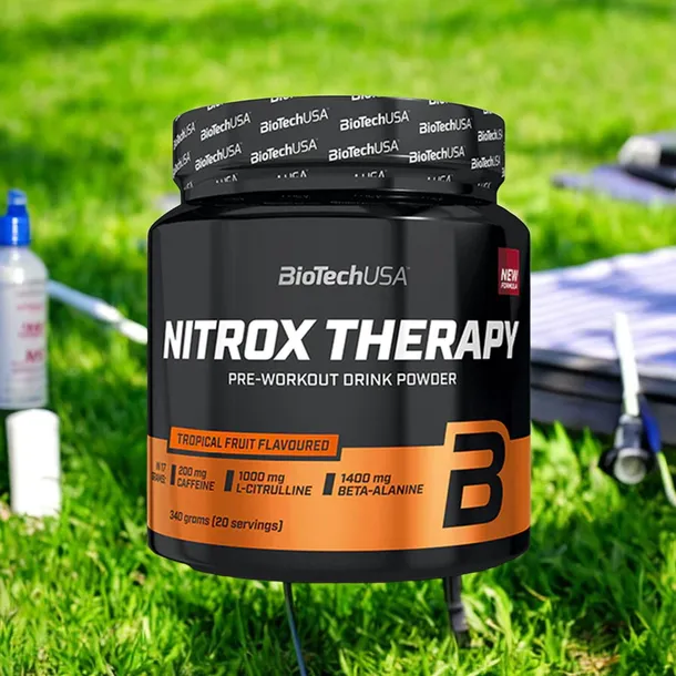 biotech-usa-nitrox-therapy-340g-marka-biotech-usa-smak-producenta-tropical-fruit