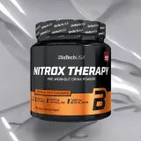 biotech-usa-nitrox-therapy-340g-smak-producenta-tropical-fruit-marka-biotech-usa