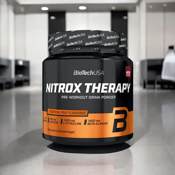 biotech-usa-nitrox-therapy-340g-marka-biotech-usa
