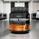 biotech-usa-nitrox-therapy-340g-marka-biotech-usa