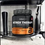 biotech-usa-nitrox-therapy-340g-smak-producenta-tropical-fruit