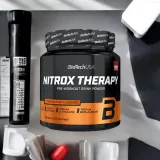 biotech-usa-nitrox-therapy-340g-marka-biotech-usa-smak-producenta-tropical-fruit