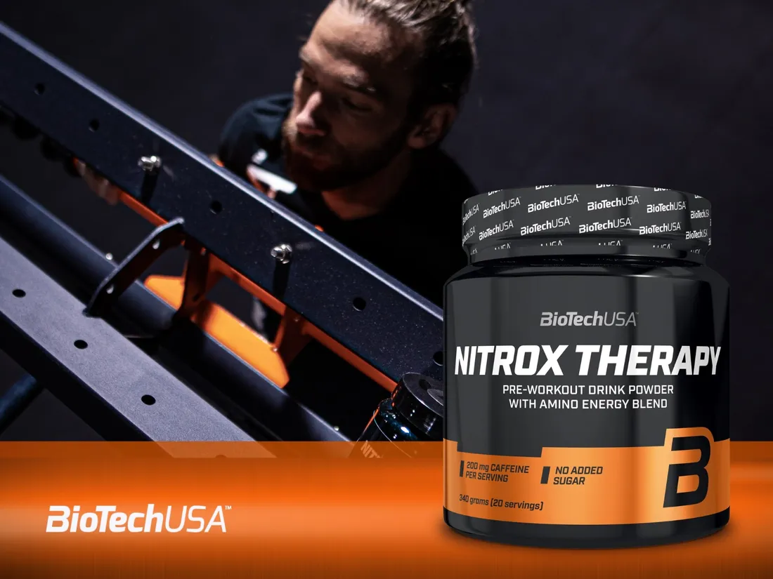 biotech-usa-nitrox-therapy-340g