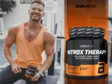 biotech-usa-nitrox-therapy-340g-marka-biotech-usa