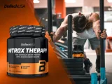 biotech-usa-nitrox-therapy-340g-smak-producenta-tropical-fruit