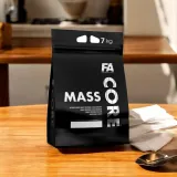 fa-core-masscore-7000g-marka-fa-nutrition