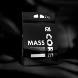 fa-core-masscore-7000g-smak-producenta-dark-chocolate