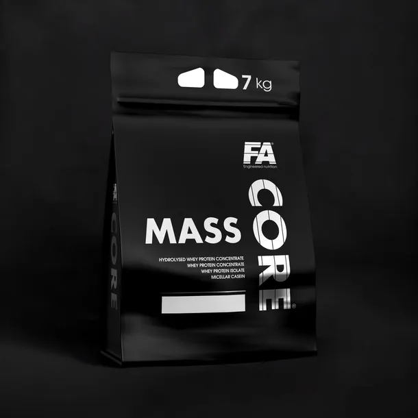 fa-core-masscore-7000g-marka-fa-nutrition-smak-producenta-dark-chocolate