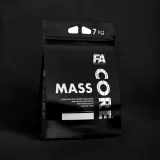 fa-core-masscore-7000g-marka-fa-nutrition-smak-producenta-dark-chocolate