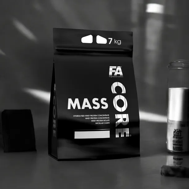 fa-core-masscore-7000g-smak-producenta-dark-chocolate-marka-fa-nutrition