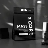 fa-core-masscore-7000g-smak-producenta-dark-chocolate-marka-fa-nutrition