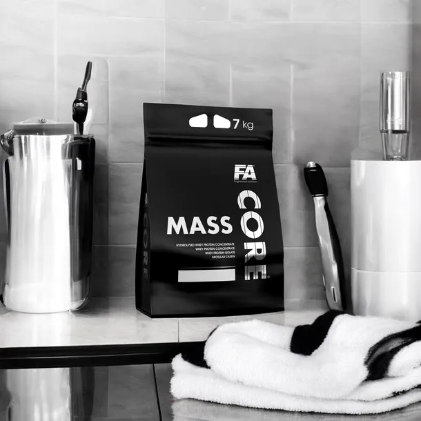 fa-core-masscore-7000g-marka-fa-nutrition
