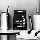fa-core-masscore-7000g-marka-fa-nutrition