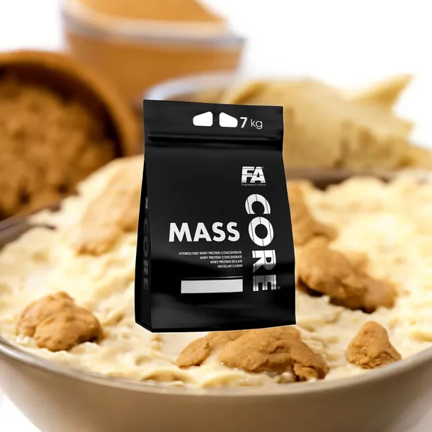 fa-core-masscore-7000g-smak-producenta-dark-chocolate