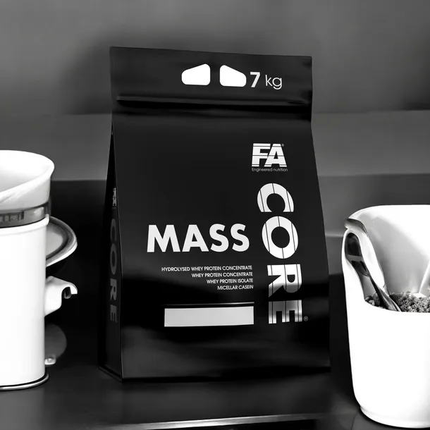 fa-core-masscore-7000g-marka-fa-nutrition-smak-producenta-dark-chocolate