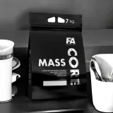 fa-core-masscore-7000g-marka-fa-nutrition-smak-producenta-dark-chocolate