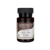 swanson-apple-cider-vinegar-200mg-30tabs
