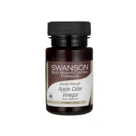 swanson-apple-cider-vinegar-200mg-30tabs