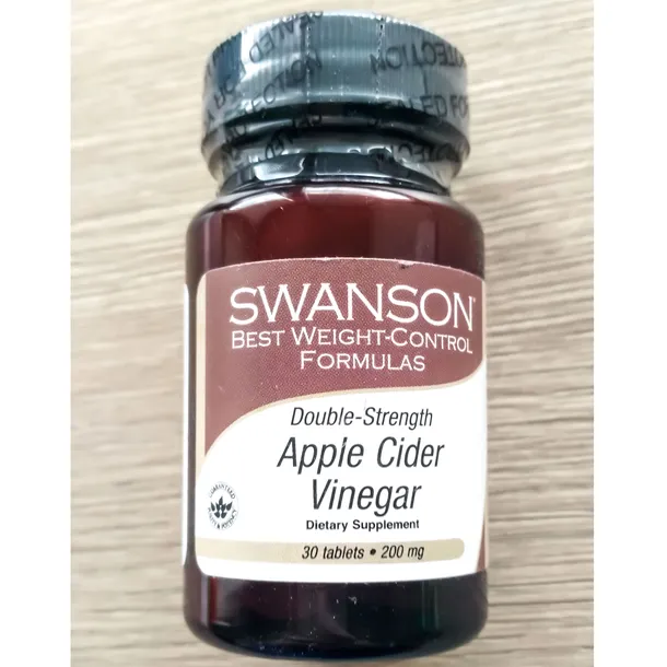 swanson-apple-cider-vinegar-200mg-30tabs-marka-swanson