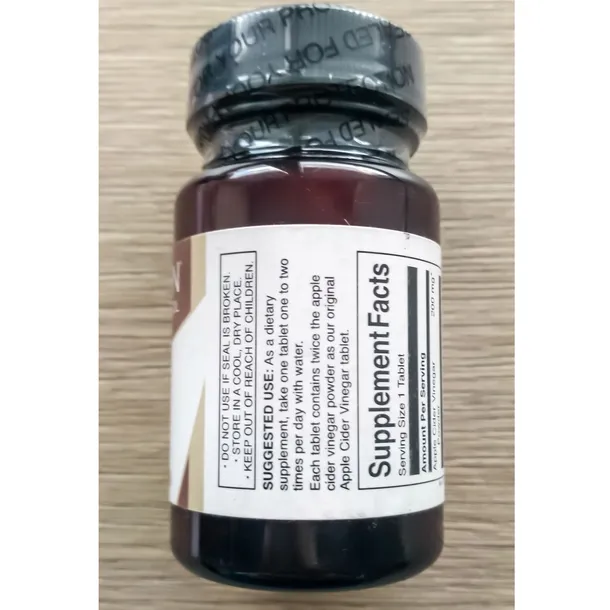 swanson-apple-cider-vinegar-200mg-30tabs-marka-swanson