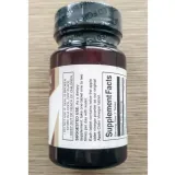 swanson-apple-cider-vinegar-200mg-30tabs-marka-swanson