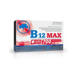 olimp-b12-max-60tabs