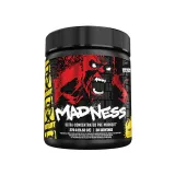 mutant-madness-new-270g