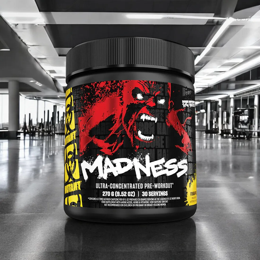 mutant-madness-new-270g