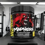 mutant-madness-new-270g-marka-pvl
