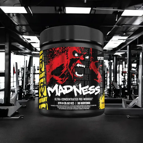 mutant-madness-new-270g-dzialanie-wielozadaniowe