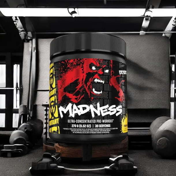 mutant-madness-new-270g-grupa-smakowa-owocowy