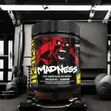 mutant-madness-new-270g-grupa-smakowa-owocowy