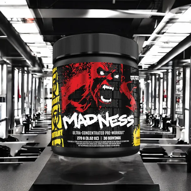 mutant-madness-new-270g-smak-brzoskwiniowy