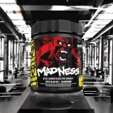 mutant-madness-new-270g-smak-brzoskwiniowy