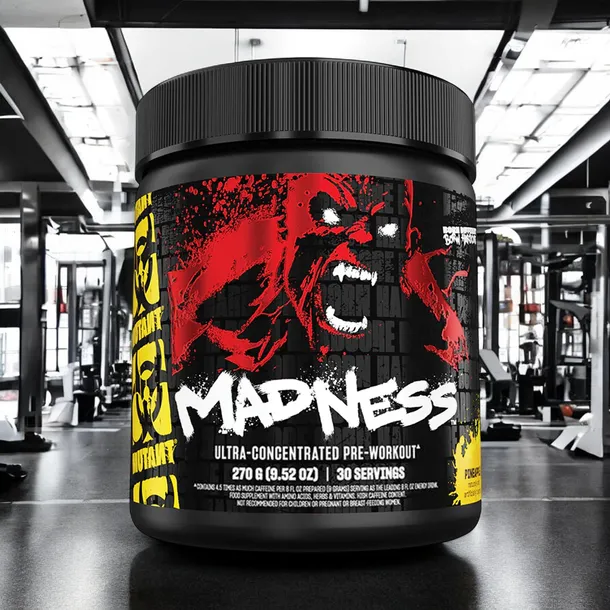 mutant-madness-new-270g-forma-proszek