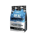 real-pharm-real-whey-700g