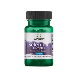 swanson-selenium-complex-200g-90caps