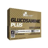 olimp-glucosamine-plus-sport-edition-60caps