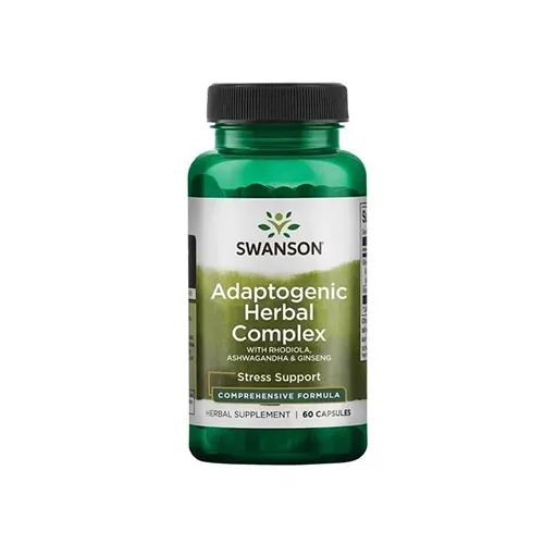 swanson-adaptogenic-herbal-complex-60caps