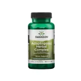 swanson-adaptogenic-herbal-complex-60caps