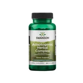 swanson-adaptogenic-herbal-complex-60caps