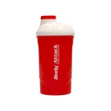 body-attack-shaker-body-attack-600ml