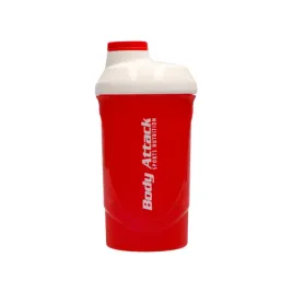 body-attack-shaker-body-attack-600ml
