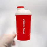 body-attack-shaker-body-attack-600ml