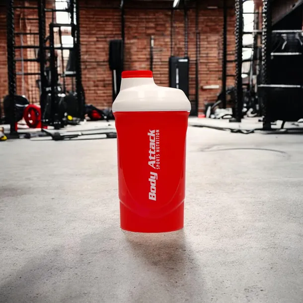 body-attack-shaker-body-attack-600ml