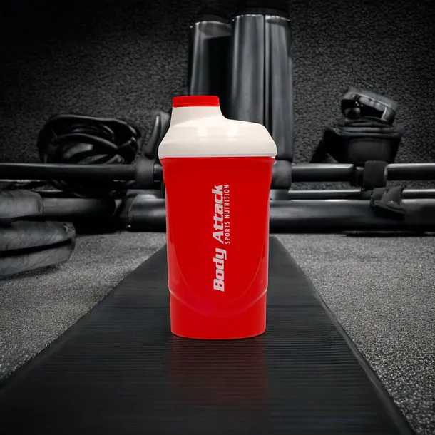 body-attack-shaker-body-attack-600ml